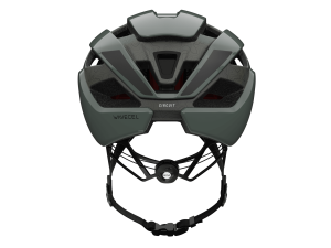 TrekCircuitWaveCelHelmetCPSC-402G2.png