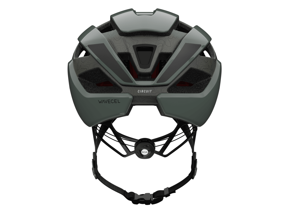 TrekCircuitWaveCelHelmetCPSC-402G2.png