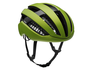 TrekCircuitWaveCelHelmetCPSC-402P1.png