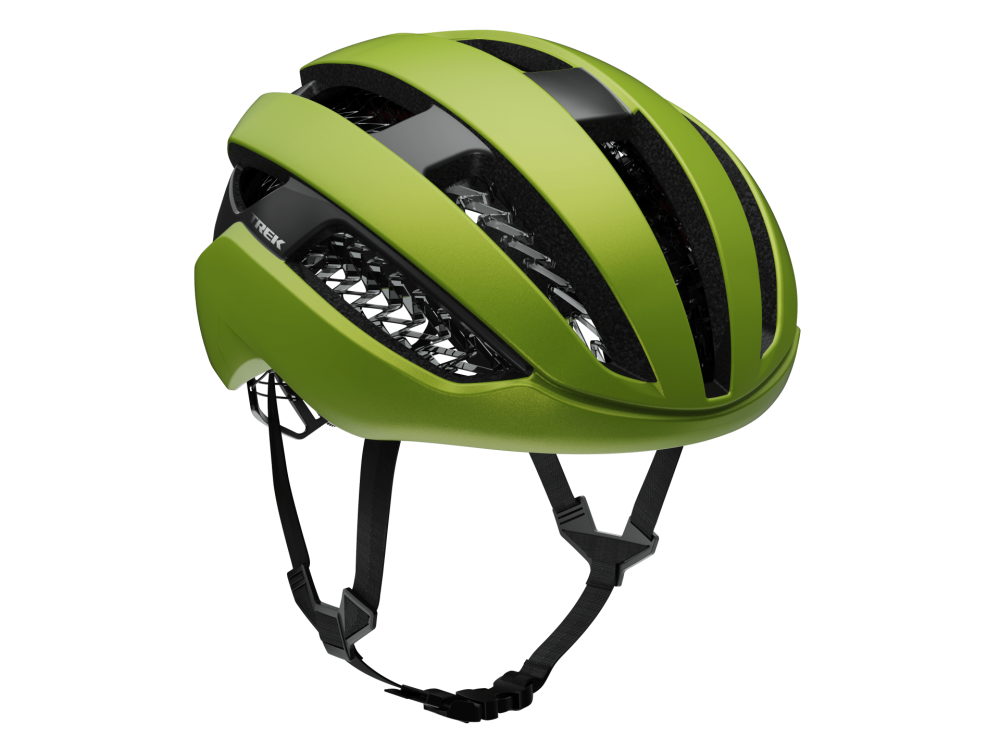 TrekCircuitWaveCelHelmetCPSC-402P1.png