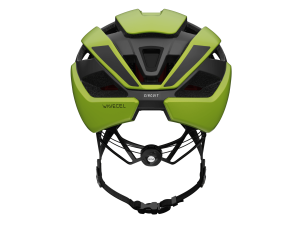 TrekCircuitWaveCelHelmetCPSC-402P2.png