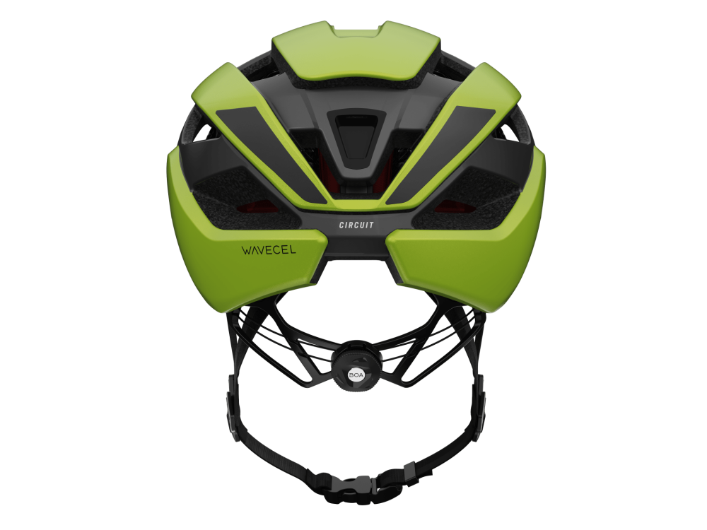 TrekCircuitWaveCelHelmetCPSC-402P2.png