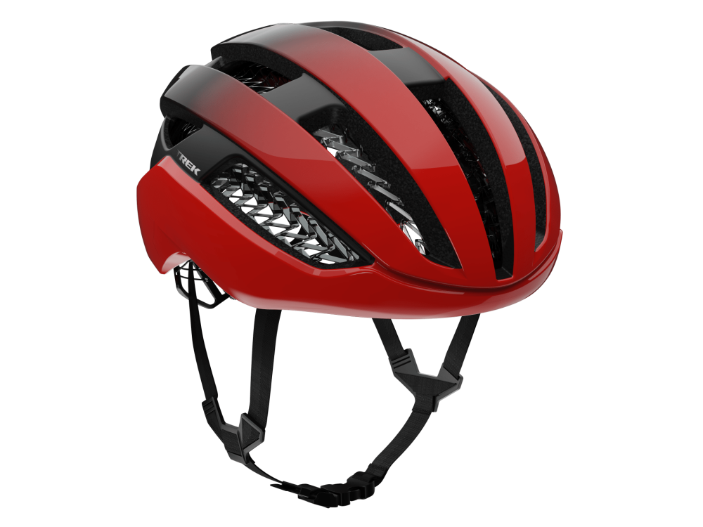 TrekCircuitWaveCelHelmetCPSC-402R1.png