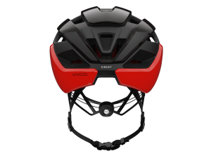 TrekCircuitWaveCelHelmetCPSC-402R2.png