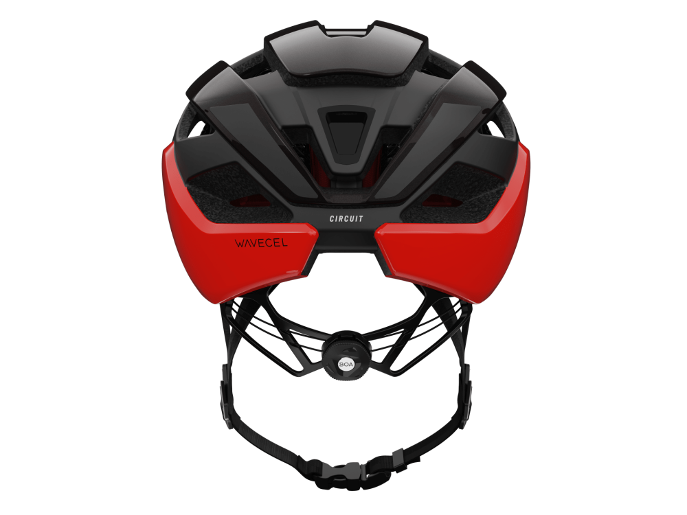 TrekCircuitWaveCelHelmetCPSC-402R2.png