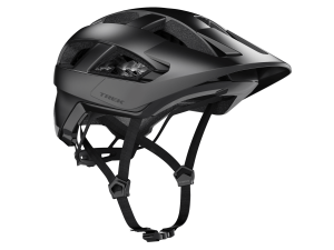 Trek Helmet Quantum WaveCel-450B1.png