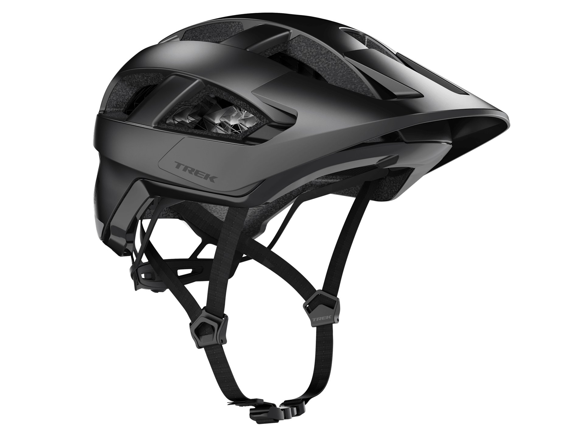 Trek Helmet Quantum WaveCel-450B1.png