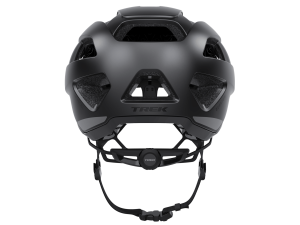 TrekQuantumWaveCelHelmetCPSC-450B2.png