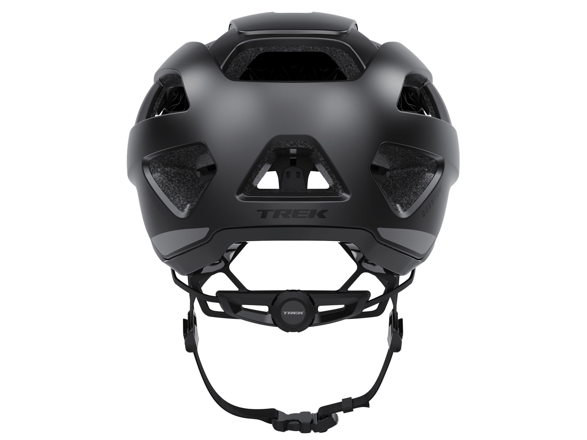 TrekQuantumWaveCelHelmetCPSC-450B2.png
