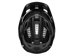TrekQuantumWaveCelHelmetCPSC-450B3.png