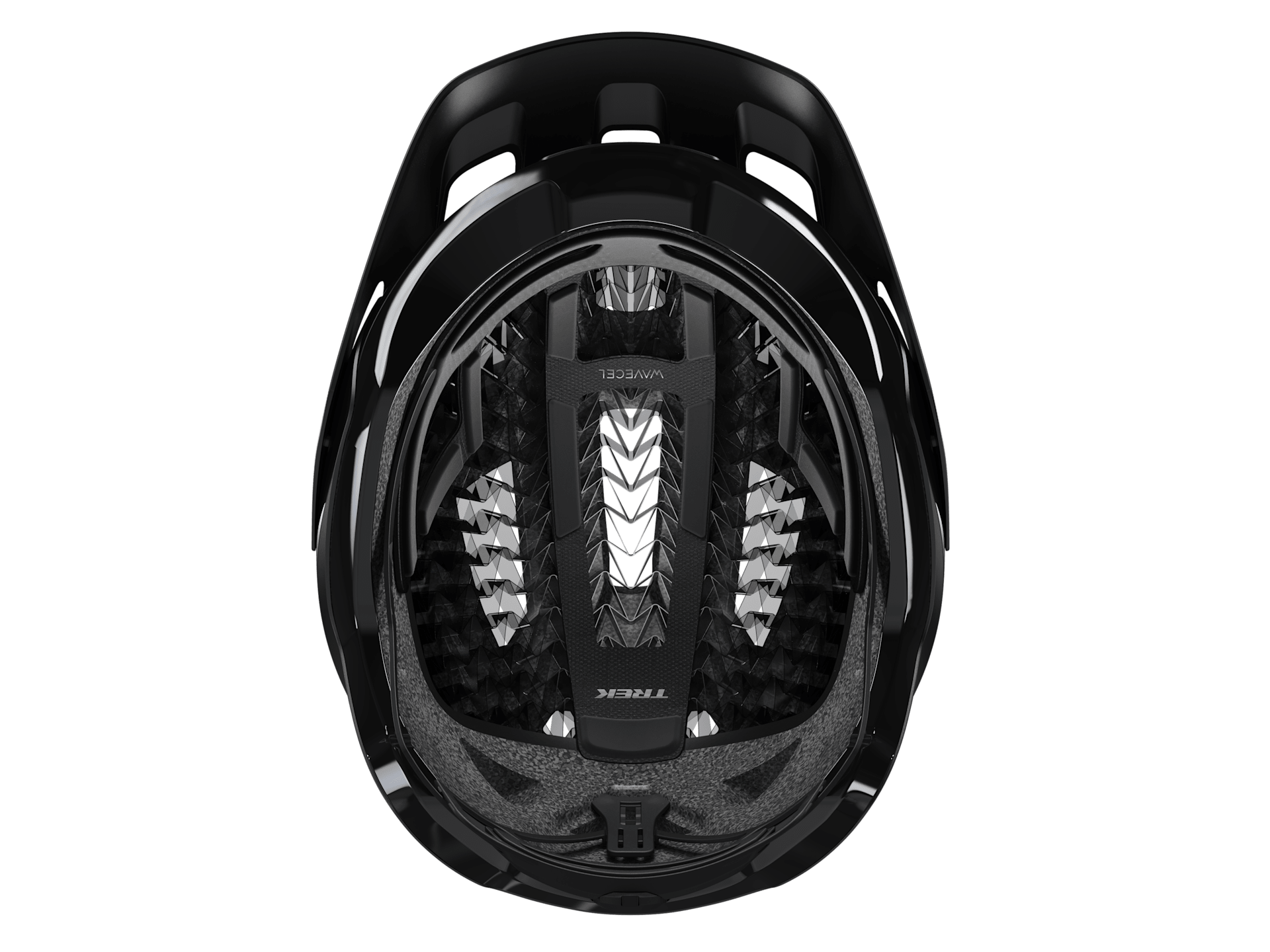 TrekQuantumWaveCelHelmetCPSC-450B3.png
