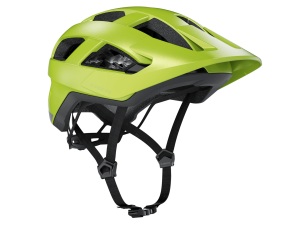 TrekQuantumWaveCelHelmetCPSC-450G1.png