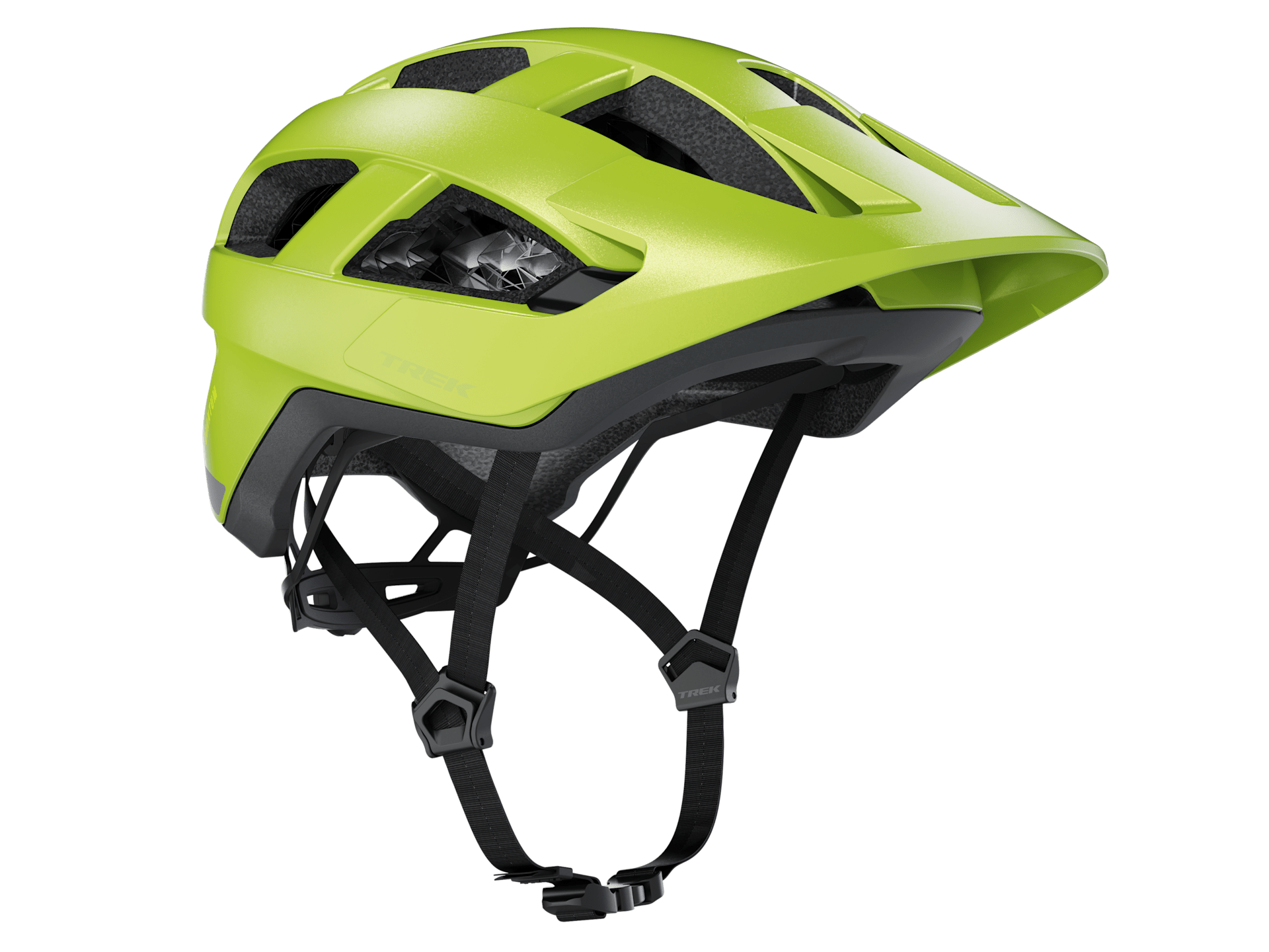 TrekQuantumWaveCelHelmetCPSC-450G1.png