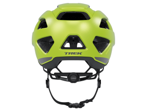 TrekQuantumWaveCelHelmetCPSC-450G2.png