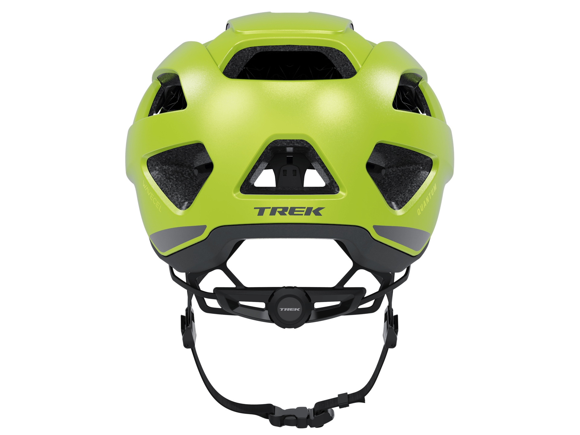 TrekQuantumWaveCelHelmetCPSC-450G2.png
