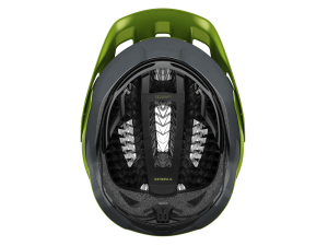 TrekQuantumWaveCelHelmetCPSC-450G3.png