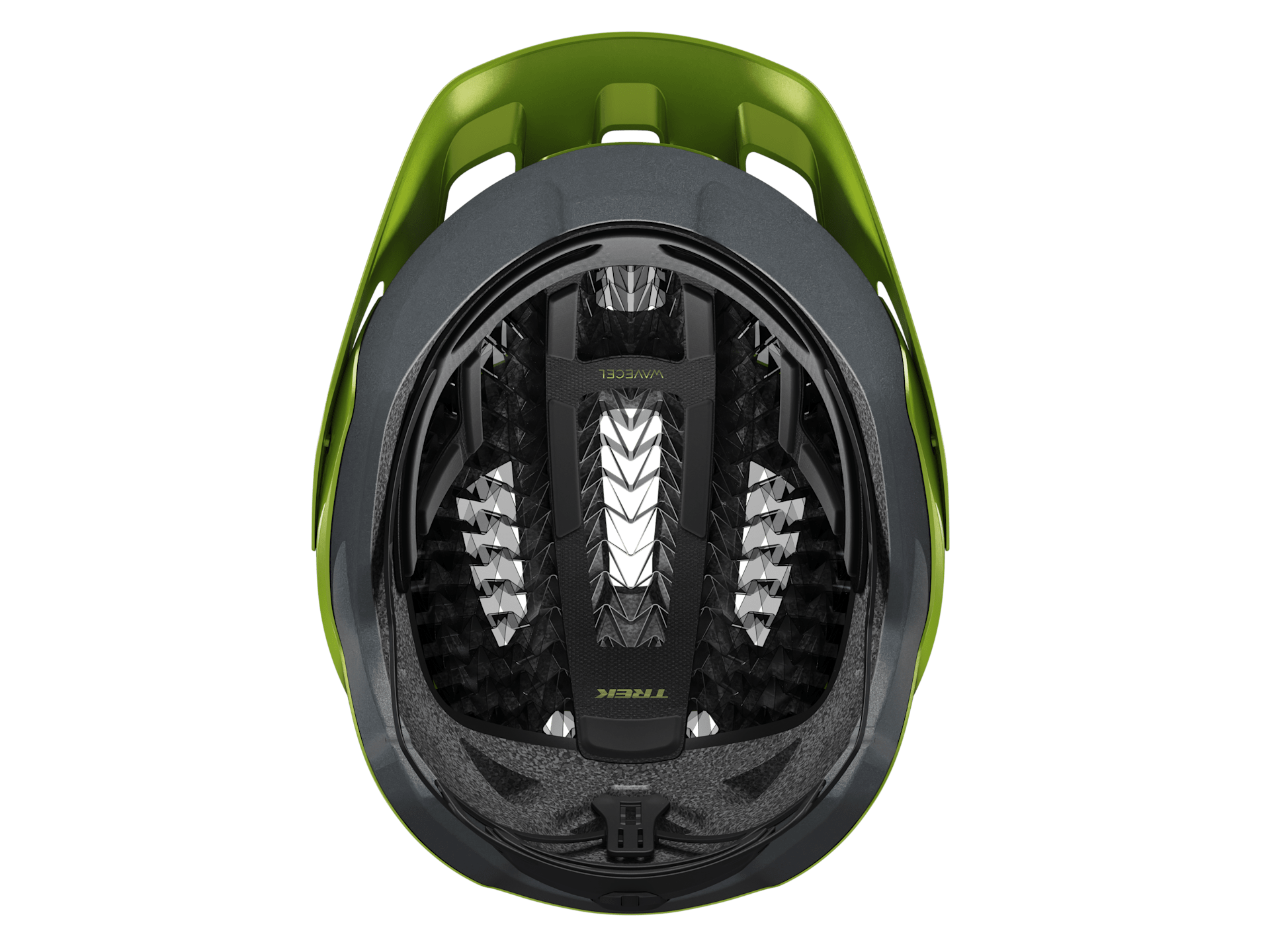 TrekQuantumWaveCelHelmetCPSC-450G3.png