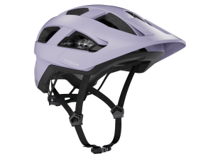 TrekQuantumWaveCelHelmetCPSC-450L1.png