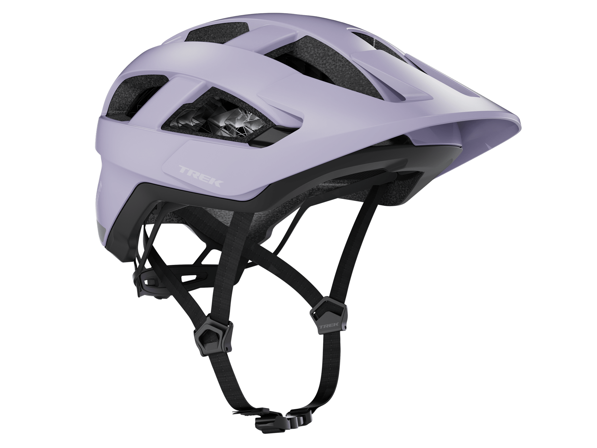 TrekQuantumWaveCelHelmetCPSC-450L1.png