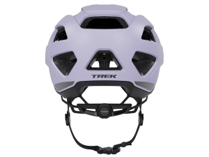 TrekQuantumWaveCelHelmetCPSC-450L2.png