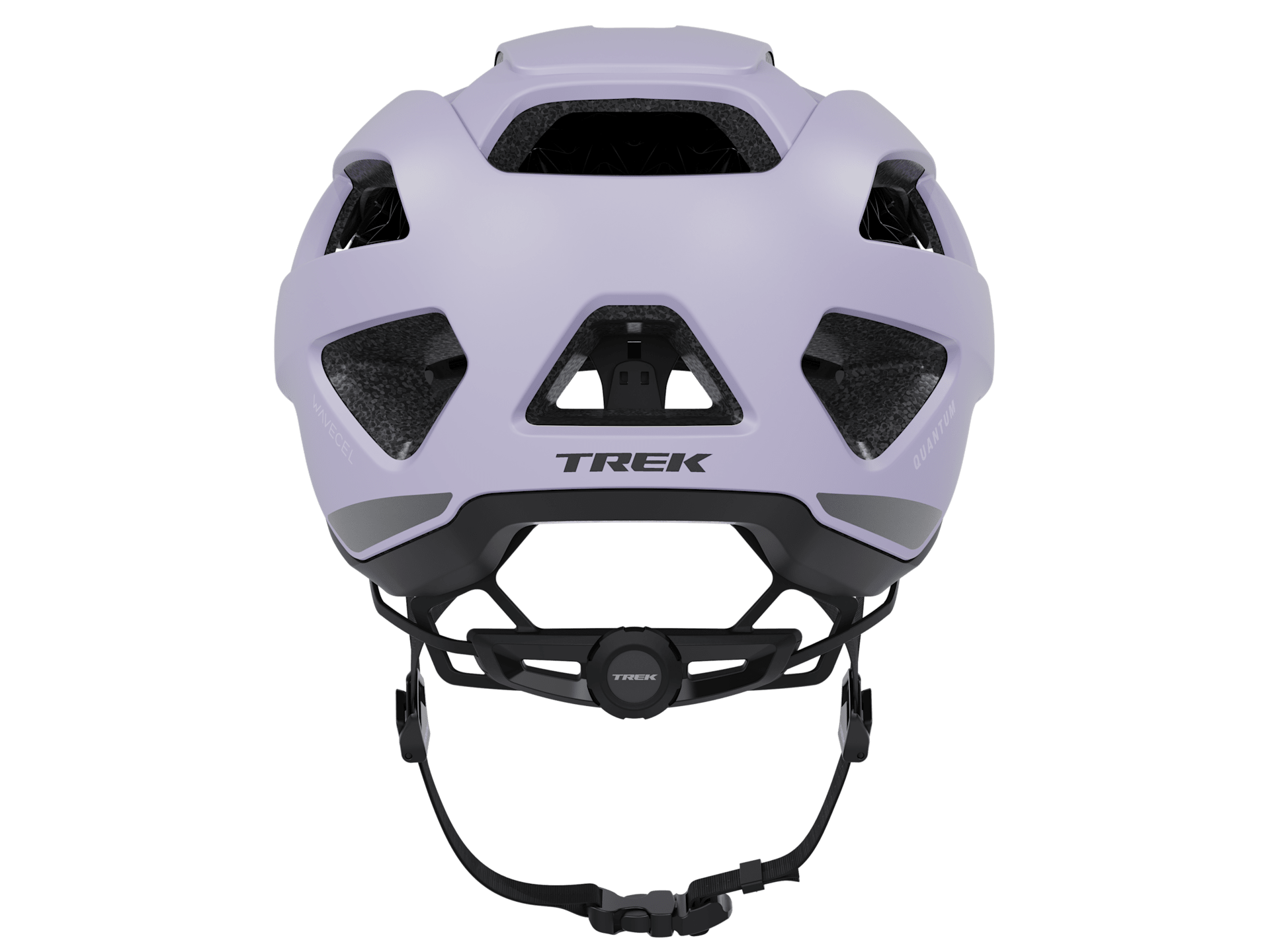 TrekQuantumWaveCelHelmetCPSC-450L2.png