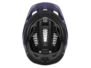 TrekQuantumWaveCelHelmetCPSC-450L3.png
