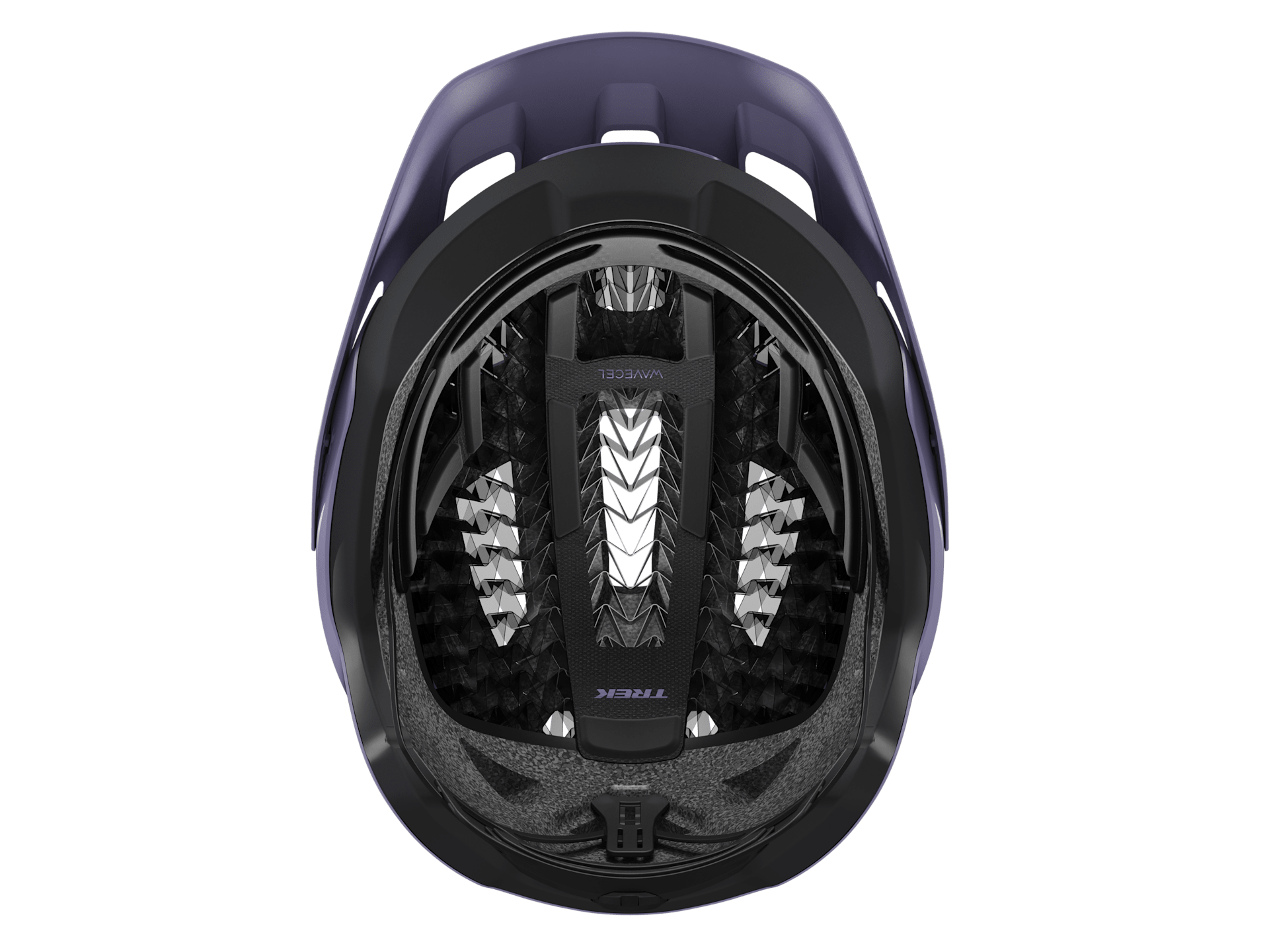 TrekQuantumWaveCelHelmetCPSC-450L3.png