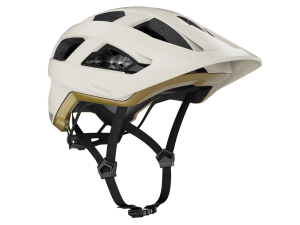 TrekQuantumWaveCelHelmetCPSC-450W1.png