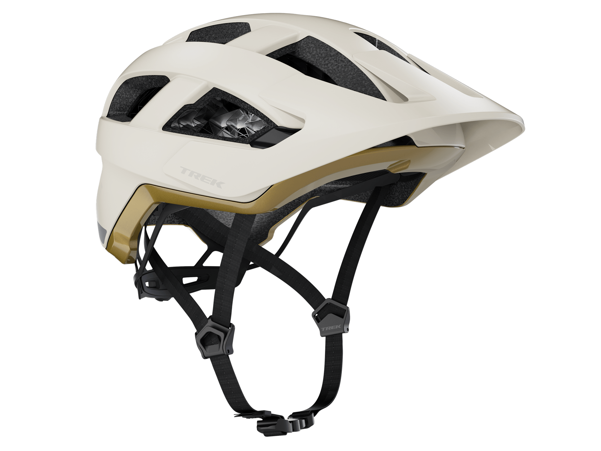 TrekQuantumWaveCelHelmetCPSC-450W1.png