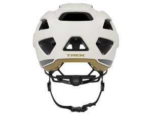 TrekQuantumWaveCelHelmetCPSC-450W2.png