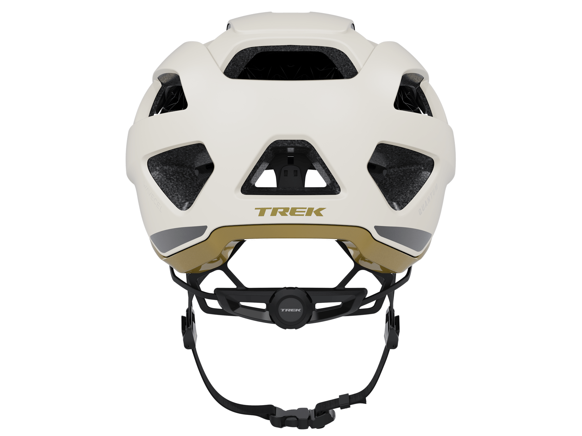 TrekQuantumWaveCelHelmetCPSC-450W2.png
