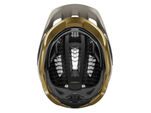 TrekQuantumWaveCelHelmetCPSC-450W3.png
