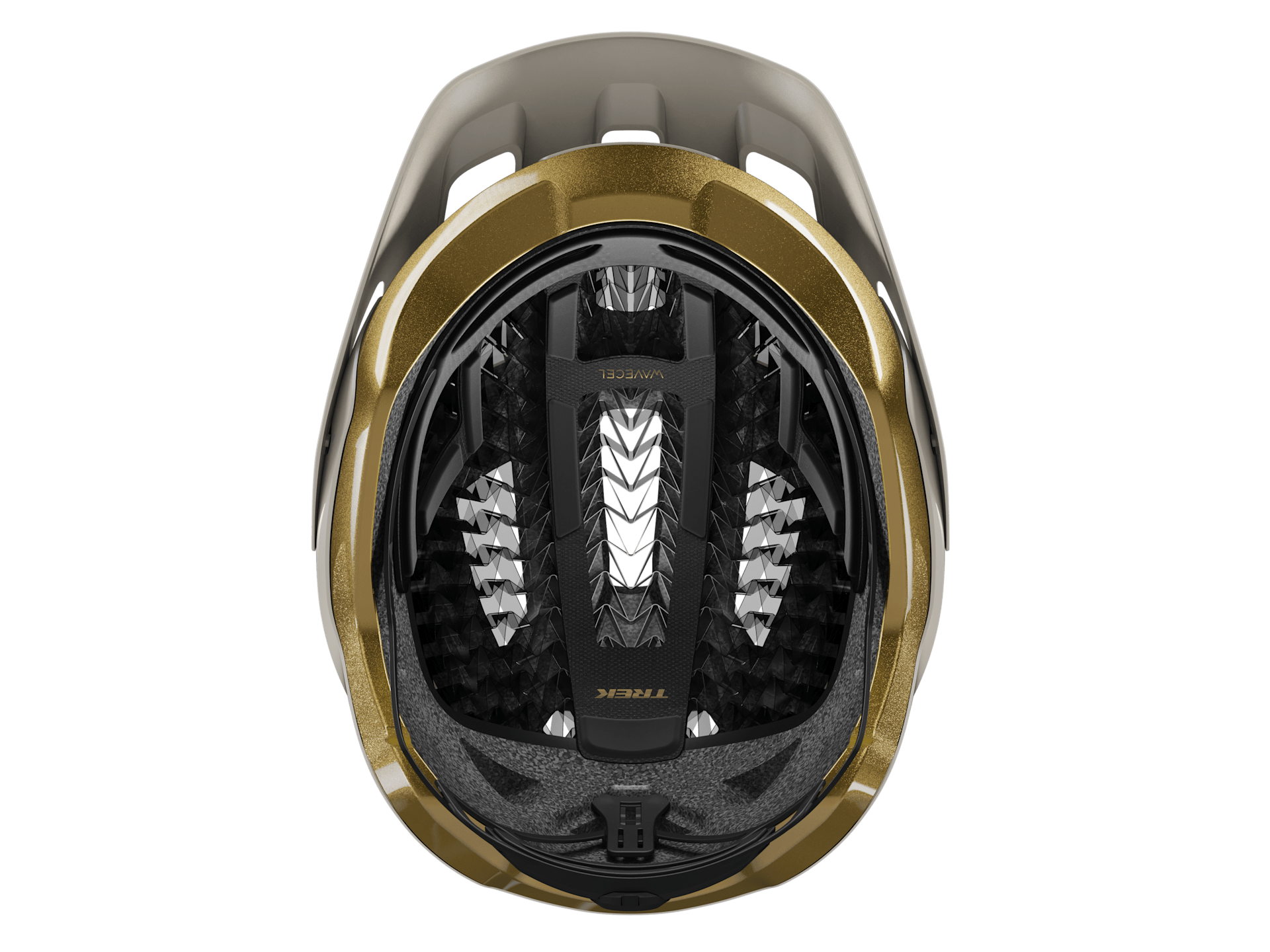 TrekQuantumWaveCelHelmetCPSC-450W3.png