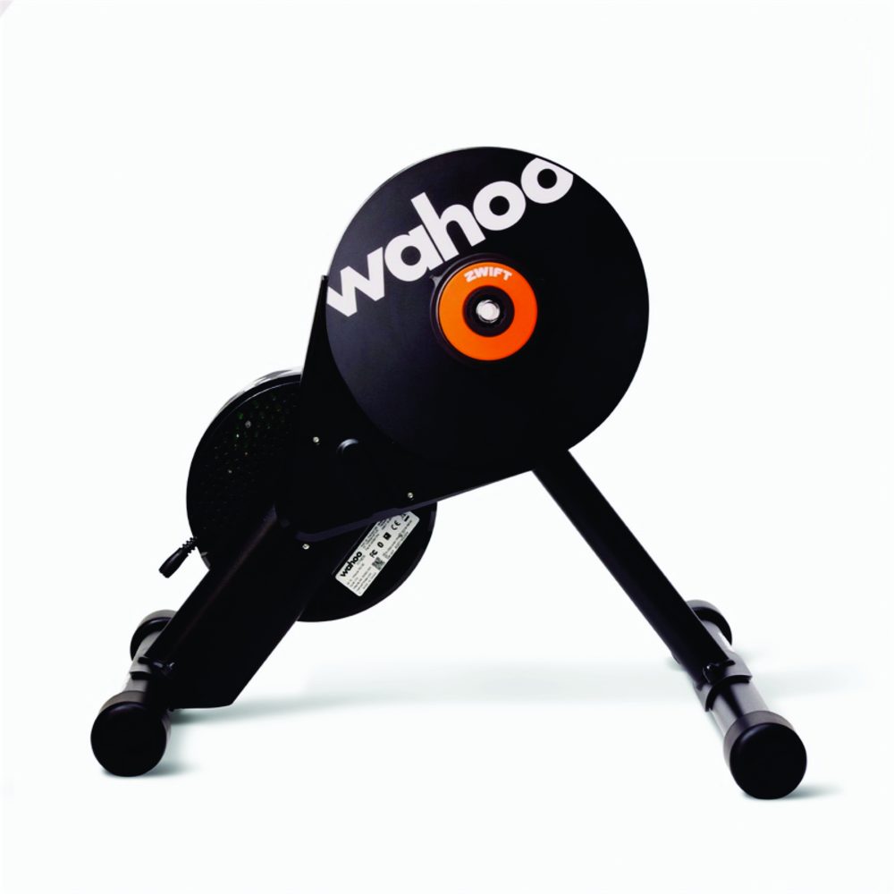 Wahoo Kickr Core Zwift One V1