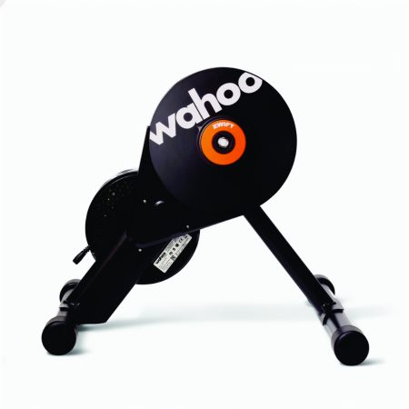 Wahoo Kickr Core Zwift One