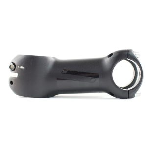 Cannondale Stem Scalpel SI 1.5 +/-6D 31.8 110mm