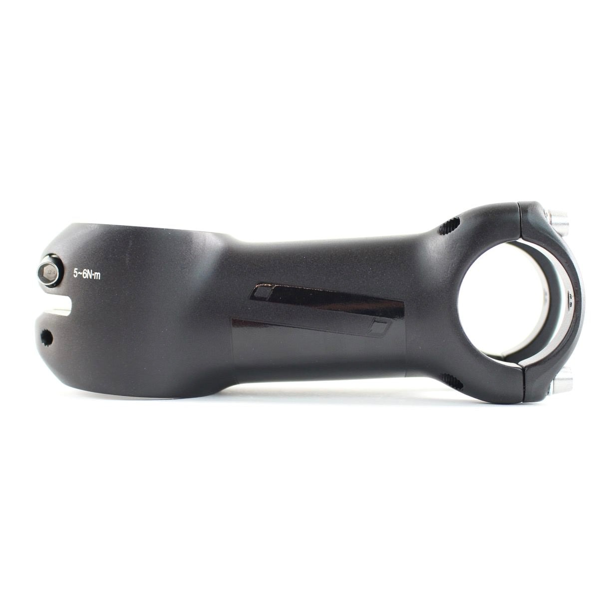 Cannondale Stem Scalpel SI 1.5 +/-6D 31.8 110mm