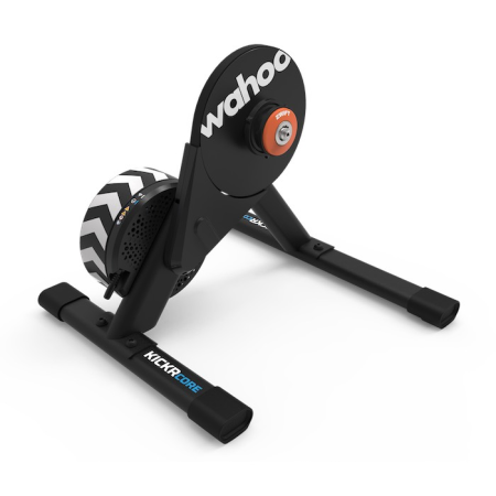 Wahoo Kickr Core Zwift V2