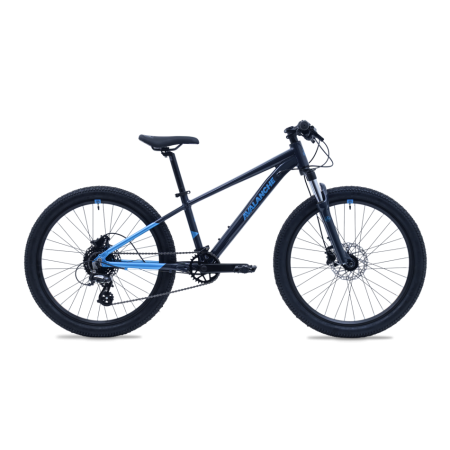 Avalanche Ignite 24inch