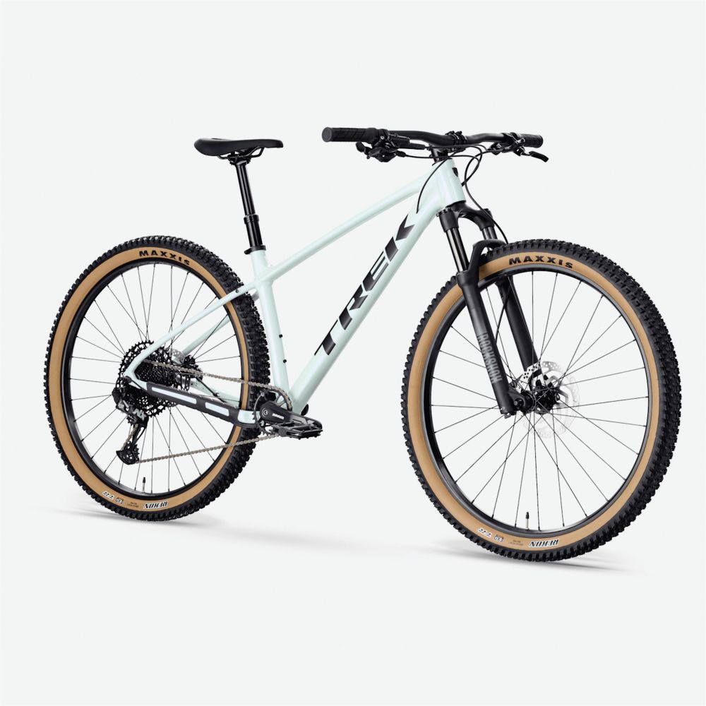 Trek Marlin 7 Gen3 2025