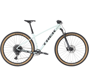 Trek Marlin 7 Gen3 2025