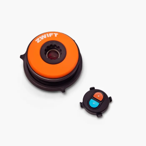 Wahoo Zwift Click & Cog V2 Wahoo Zwift Click & Cog V2