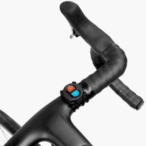 zwift_cog_kit_3.jpg