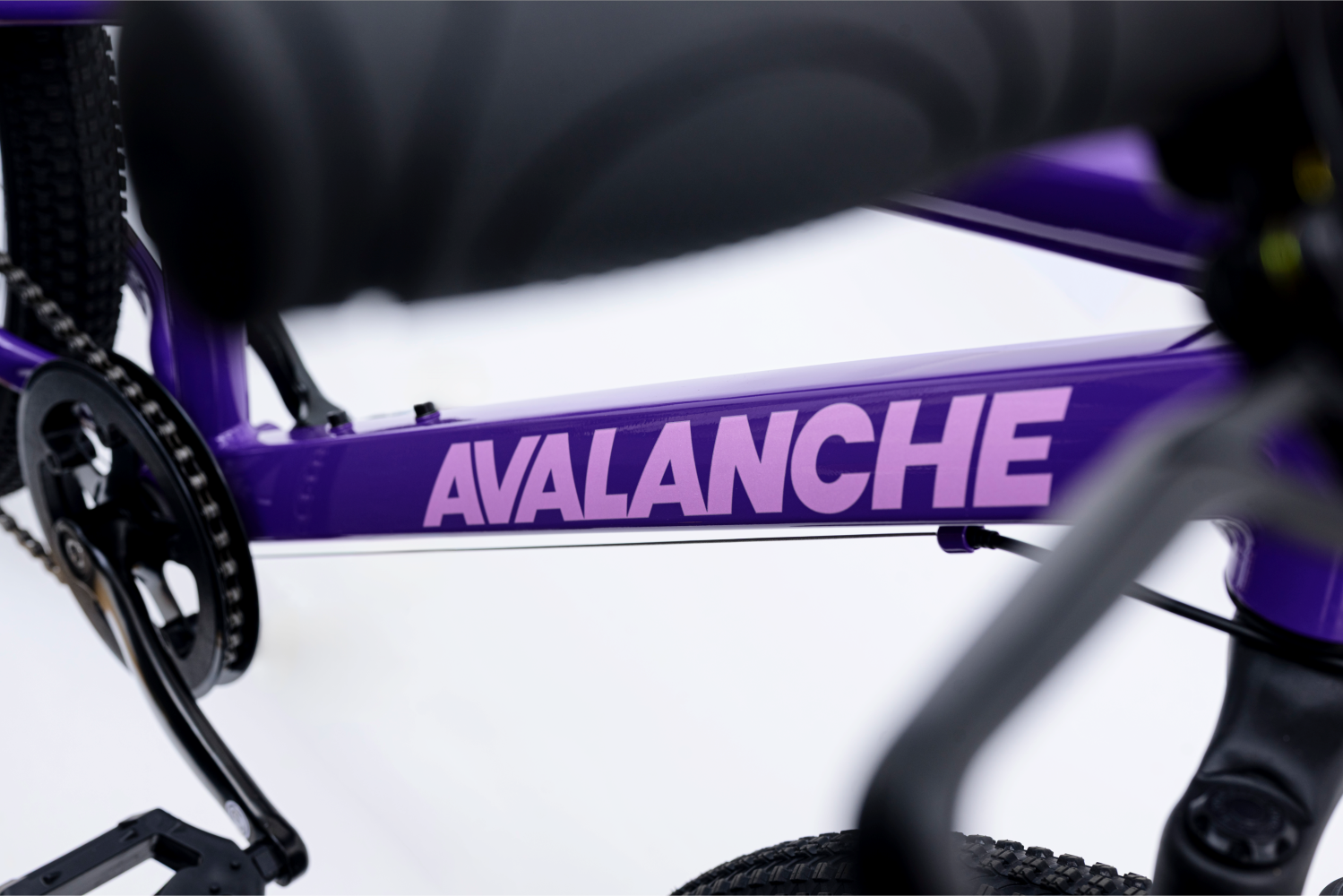Avalanche_Cosmic_0024.png