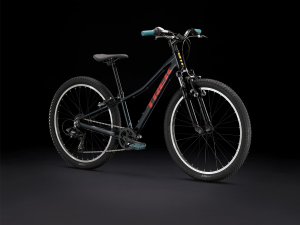 Precaliber248speedSuspension_23.png