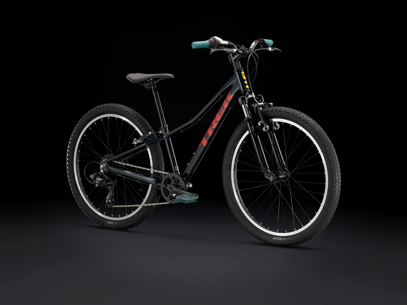 Precaliber248speedSuspension_23.png