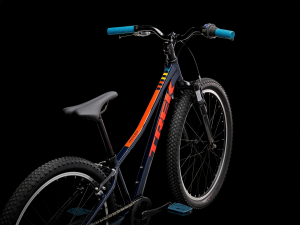 Precaliber248speedSuspension_232.png