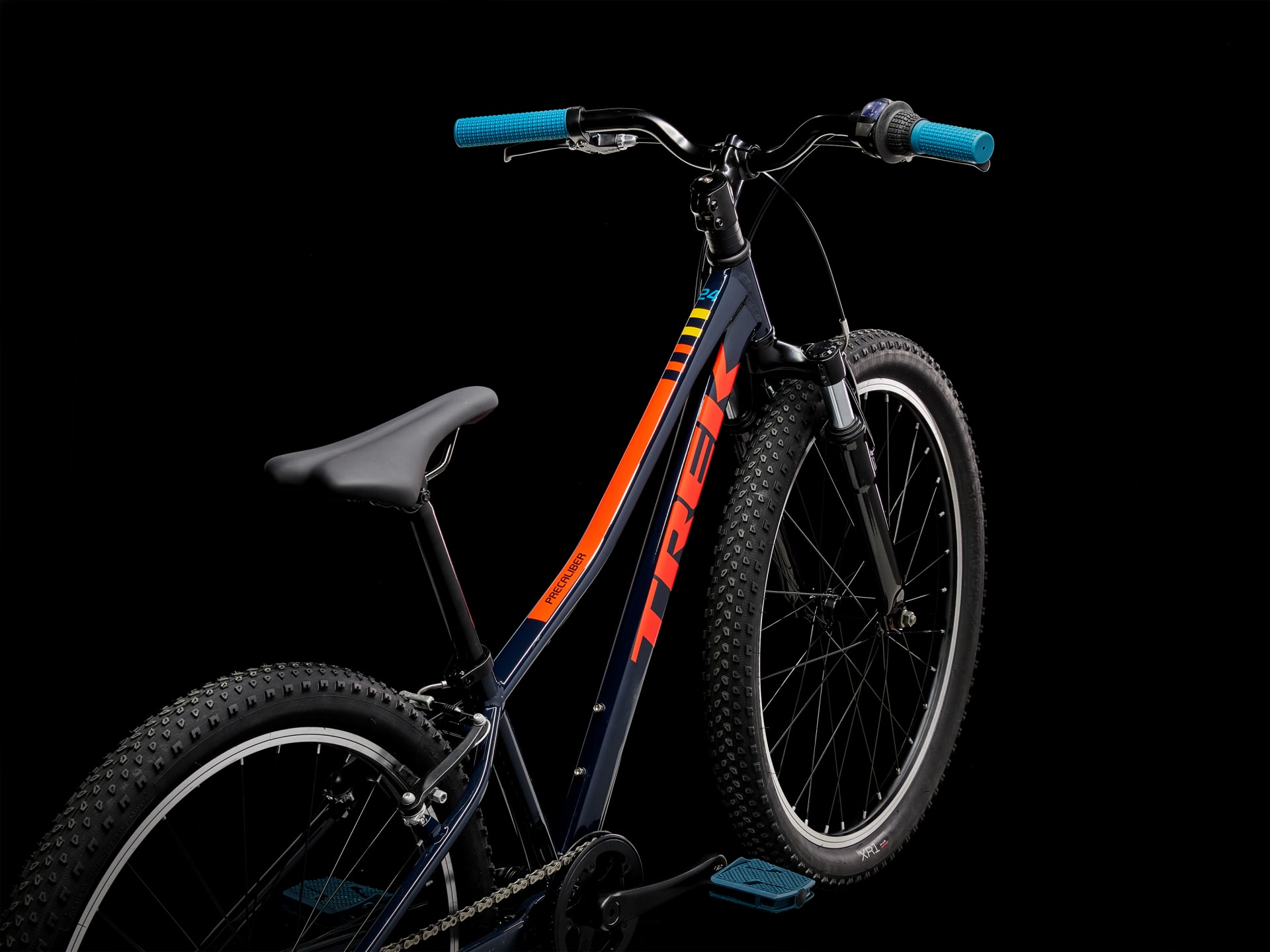 Precaliber248speedSuspension_232.png