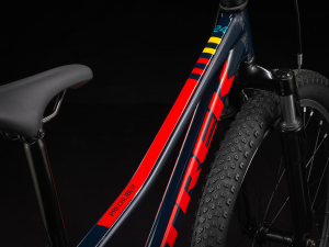 Precaliber248speedSuspension_233.png