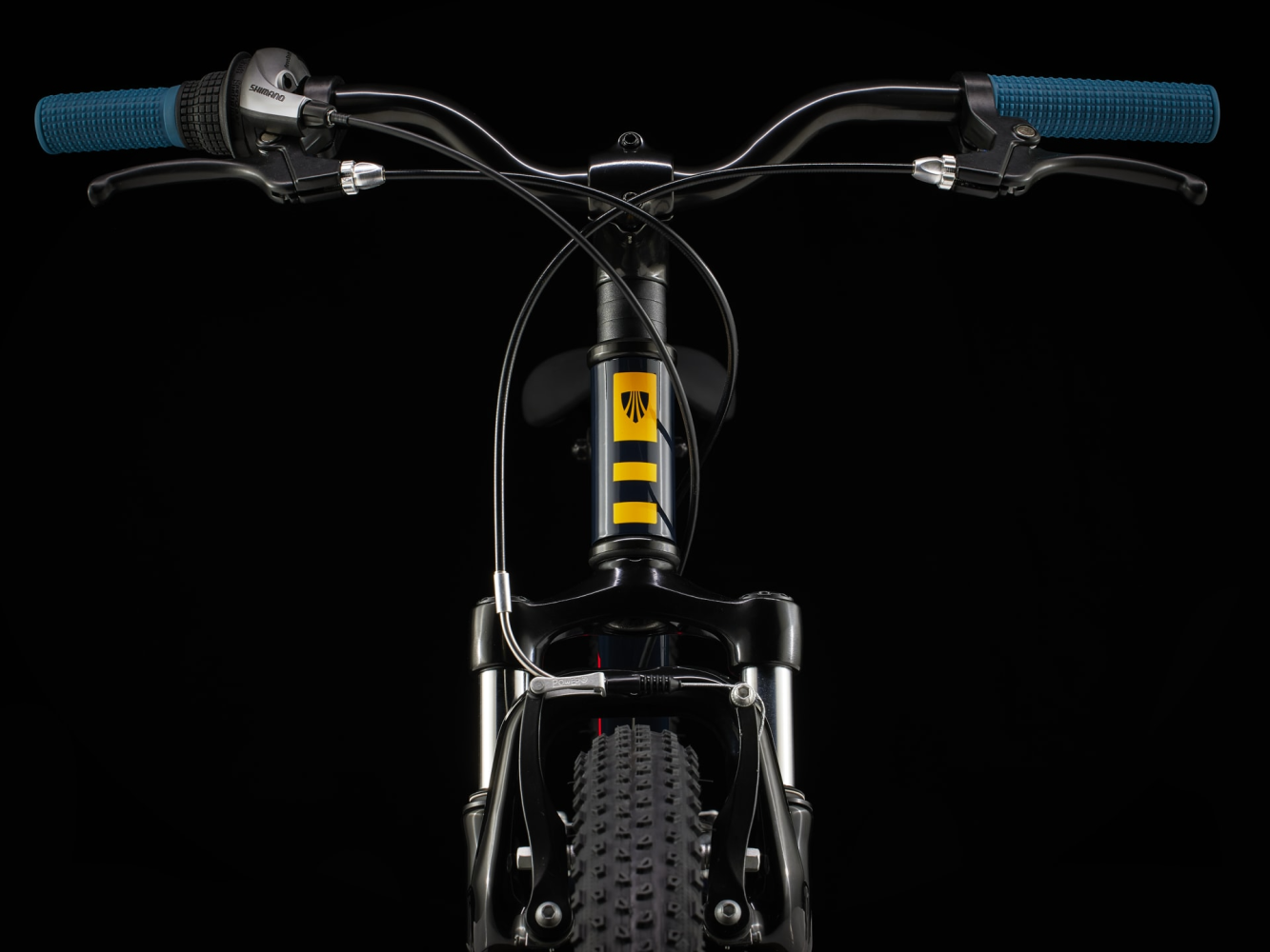 Precaliber248speedSuspension_234.png